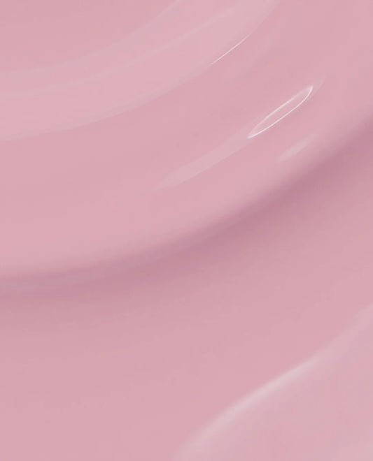 OPI Nail Lacquer - LA03 Pink On Canvas | OPI® - CM Nails & Beauty Supply