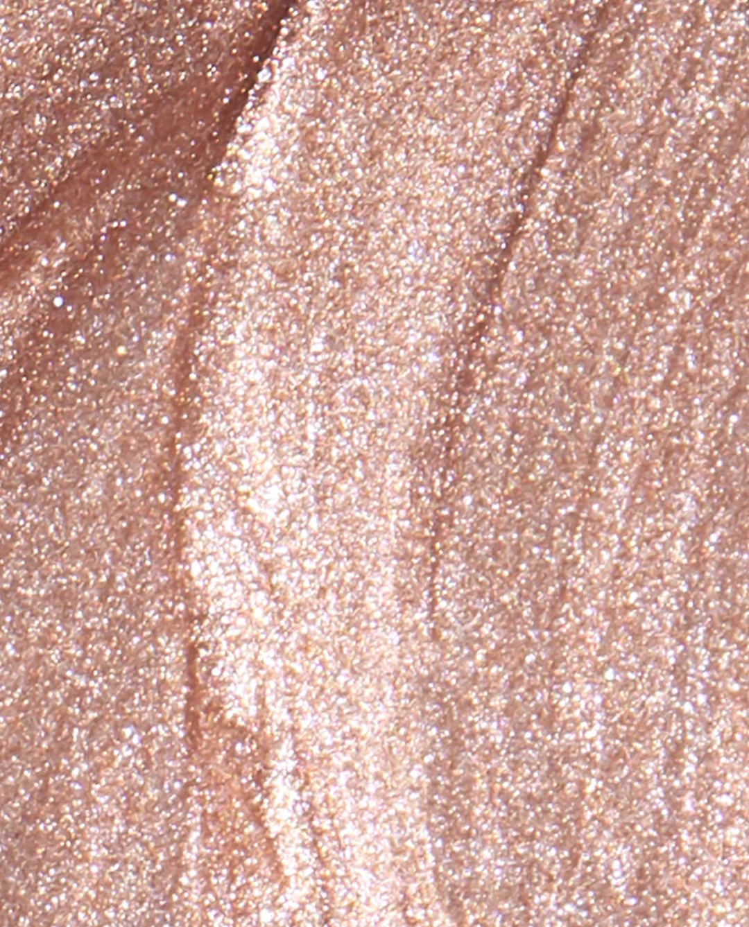 OPI Nail Lacquer - L15 Made It To The Seventh Hill | OPI® - CM Nails & Beauty Supply