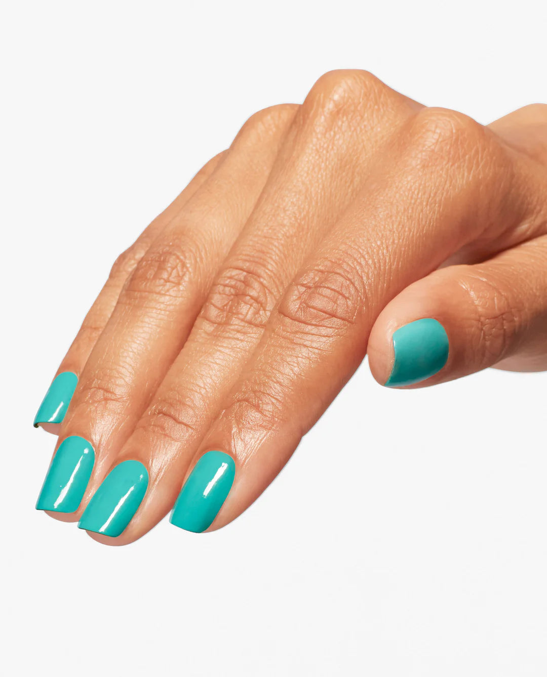 OPI Infinite Shine - First Class Tix #ISL 140 - CM Nails & Beauty Supply