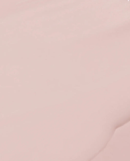 OPI Nail Lacquer - G20 My Very First Knockwurst | OPI® - CM Nails & Beauty Supply