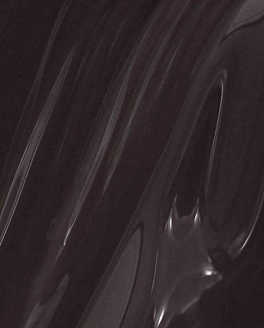 OPI Nail Lacquer - Brown To Earth #F004 - CM Nails & Beauty Supply