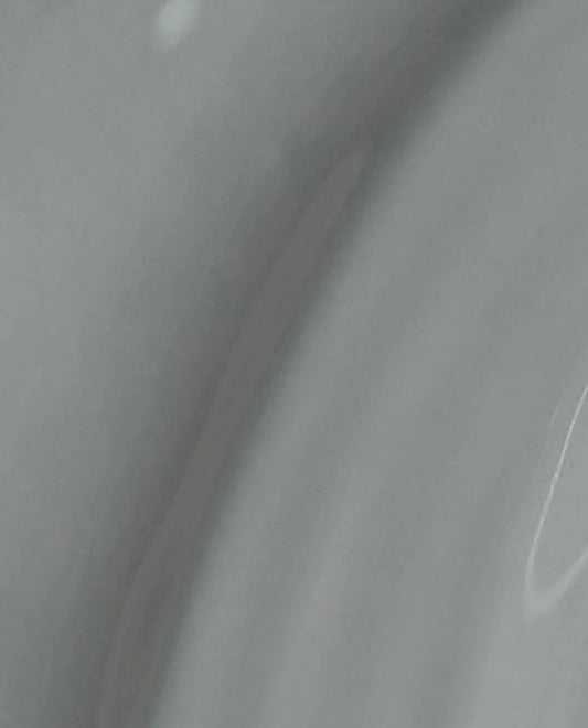 OPI Nail Lacquer - MI07 Suzi Talks With Her Hands | OPI® - CM Nails & Beauty Supply