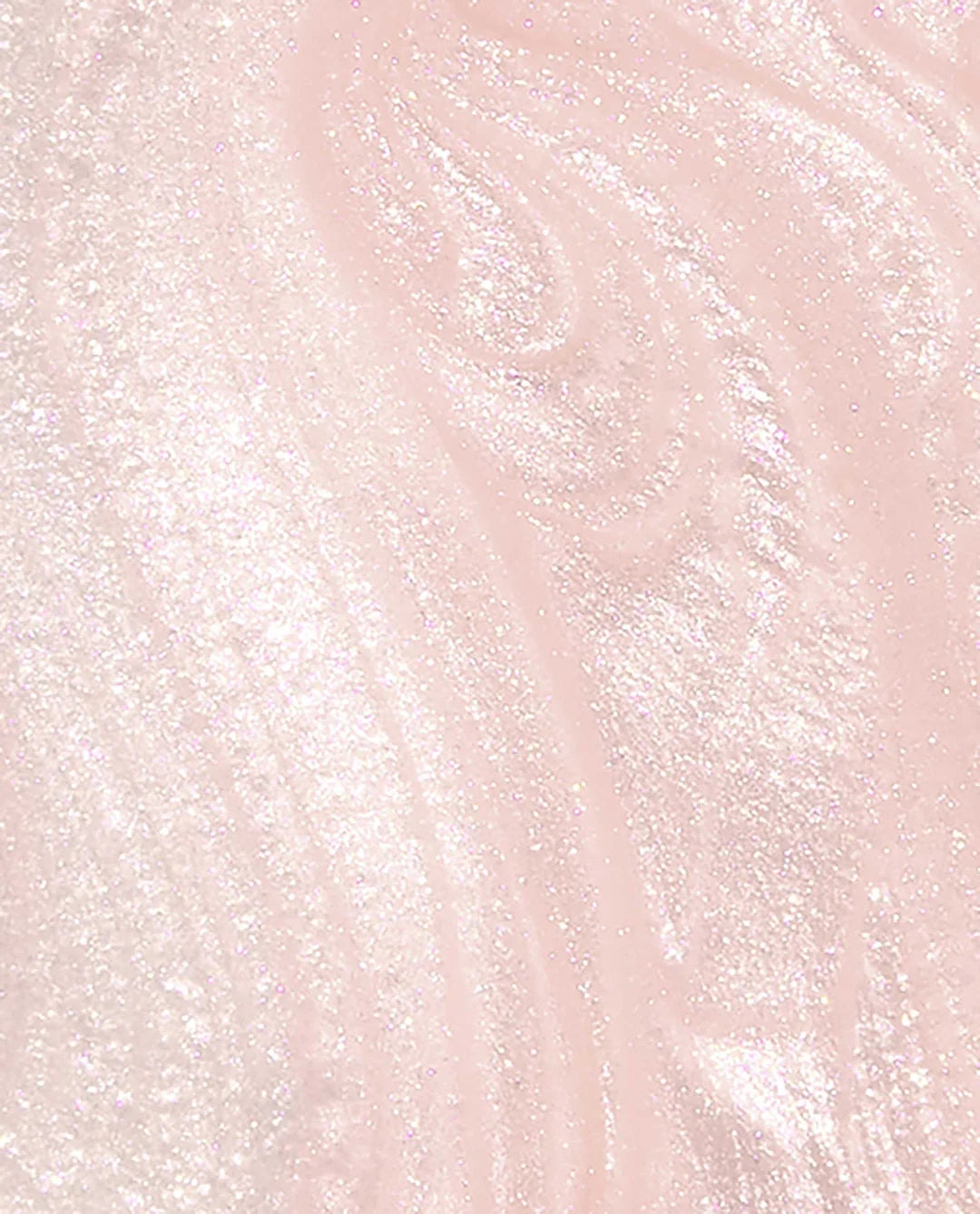 OPI Infinite Shine - Switch To Portrait Mode #S002 - CM Nails & Beauty Supply