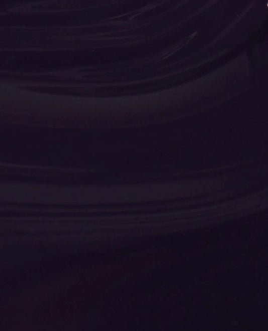 OPI Nail Lacquer - Suzi & The Arctic Fox #I56 - CM Nails & Beauty Supply