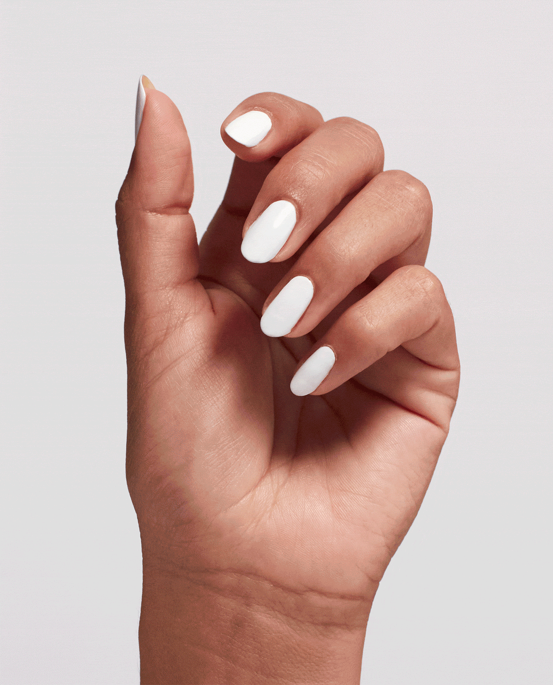 OPI - T74 New RapiDry Top Coat | 0.5 Oz | OPI® - CM Nails & Beauty Supply