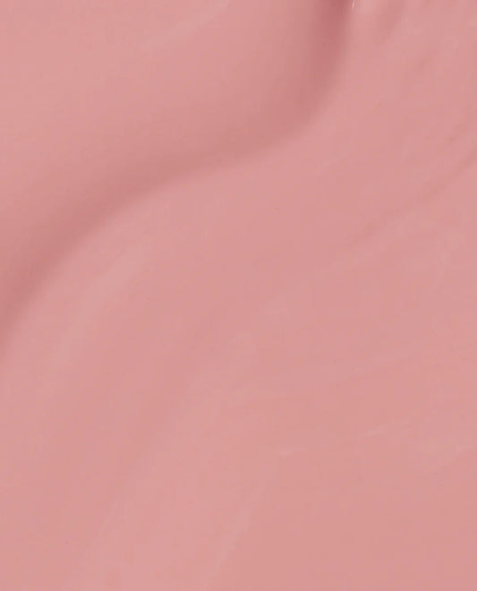 OPI Infinite Shine - Some Where Over The Rainbow Mountain #P37 - CM Nails & Beauty Supply