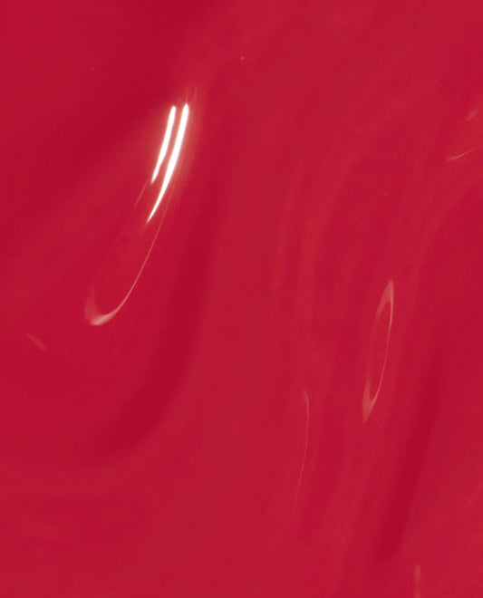 OPI Infinite Shine - Dutch Tulips #L60 - CM Nails & Beauty Supply