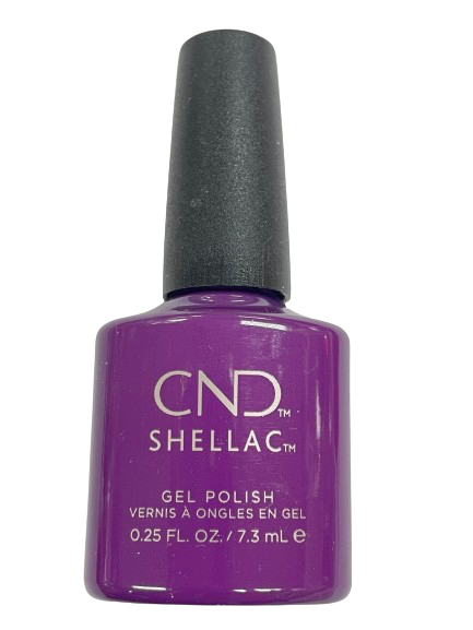 CND Shellac - Dreamcatcher (0.25 oz) CND - CM Nails & Beauty Supply