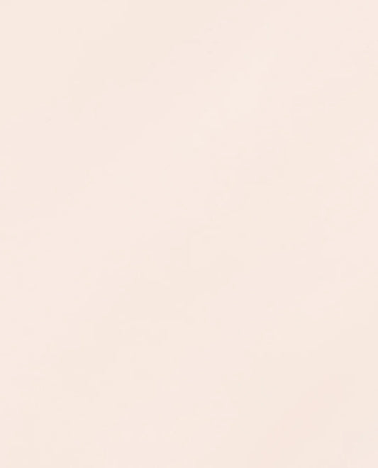 OPI Nail Lacquer - Coastal Sand-tuary #N77 - CM Nails & Beauty Supply