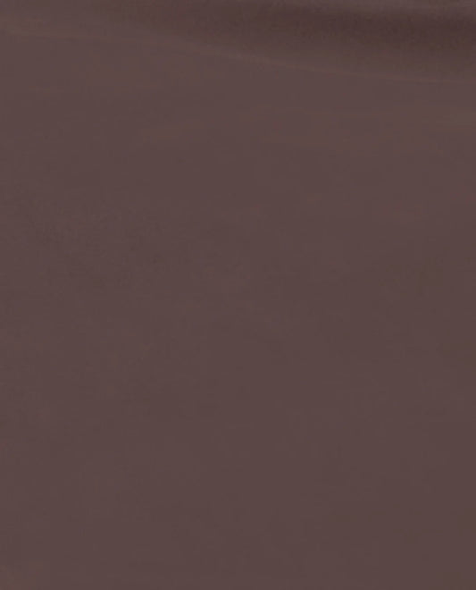 OPI Nail Lacquer - That’s What Friends Are Thor #I54 - CM Nails & Beauty Supply