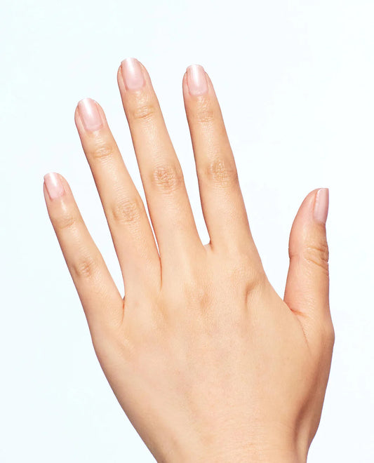 OPI Infinite Shine - Switch To Portrait Mode #S002 - CM Nails & Beauty Supply