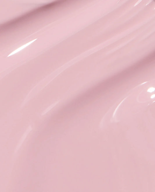 OPI Nail Lacquer - U22 You’ve Got That Glas-Glow | OPI® - CM Nails & Beauty Supply