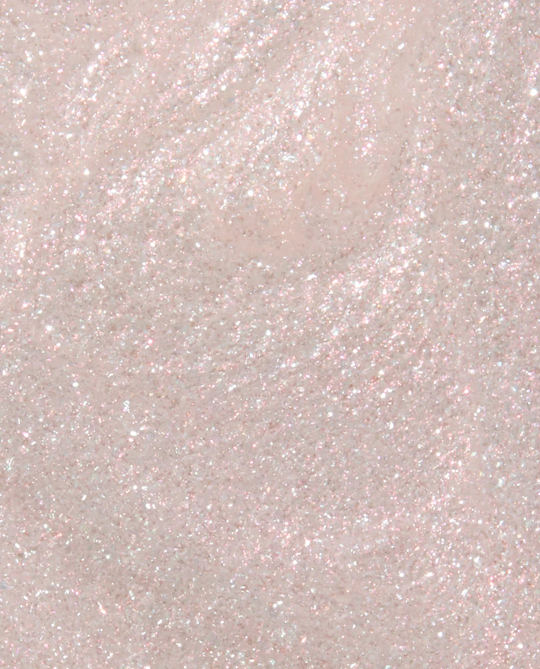 OPI Infinite Shine - Throw Me A Kiss #SH2 - CM Nails & Beauty Supply