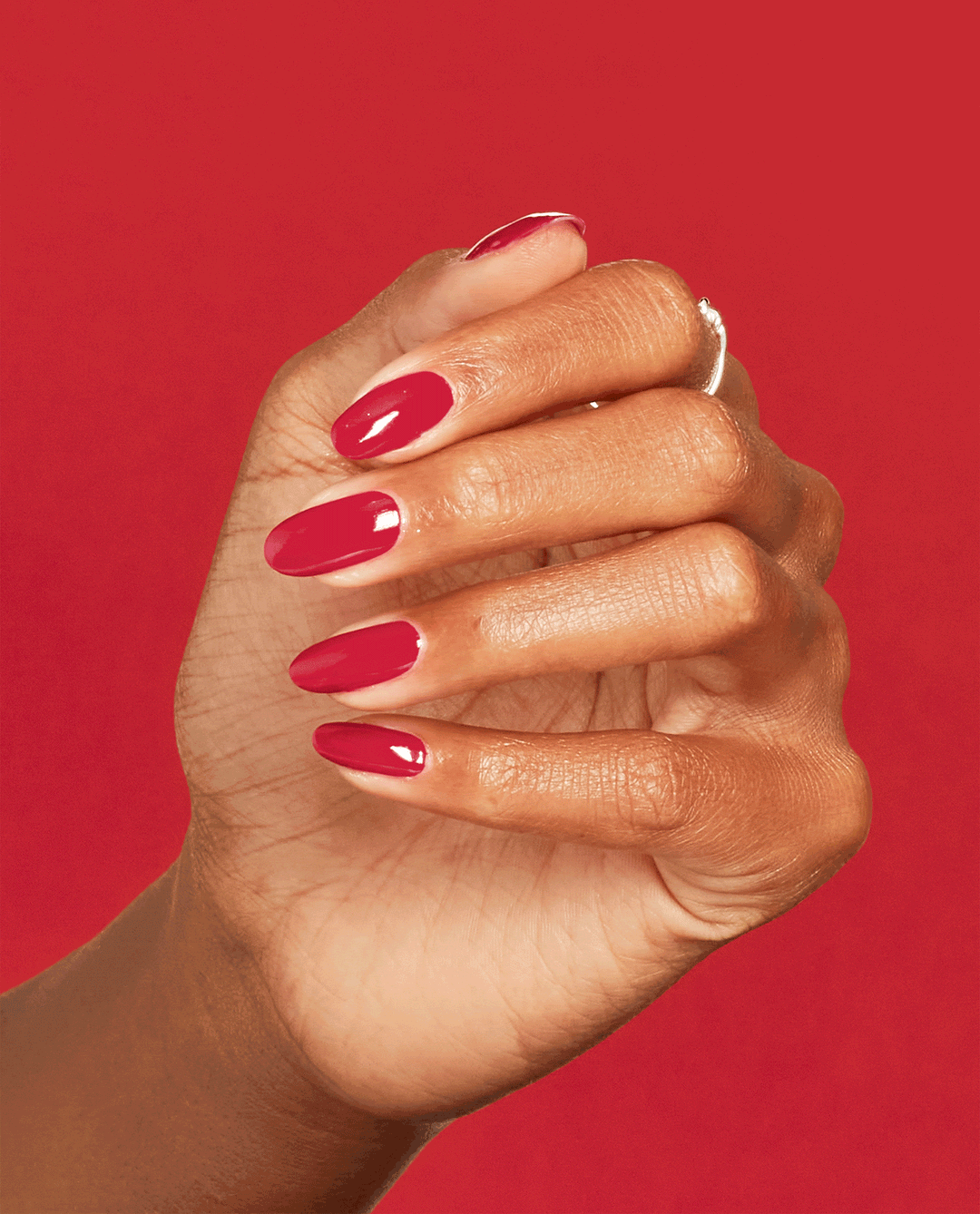 OPI Nail Lacquer - LA06 Art Walk In Suzi’s Shoes | OPI® - CM Nails & Beauty Supply