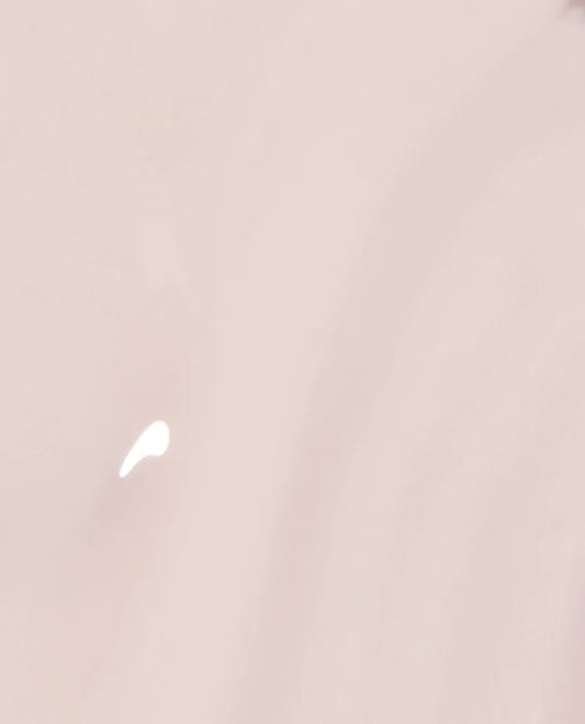 OPI Infinite Shine - Movie Buff #H003 - CM Nails & Beauty Supply