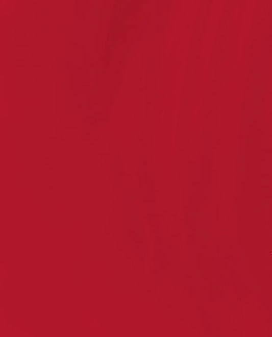 OPI Nail Lacquer - LA06 Art Walk In Suzi’s Shoes | OPI® - CM Nails & Beauty Supply