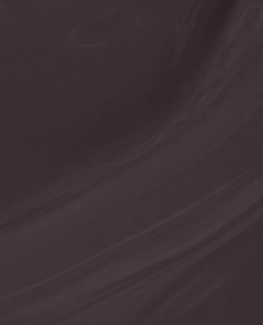 OPI Nail Lacquer - Krona-Logical Order #I55 - CM Nails & Beauty Supply