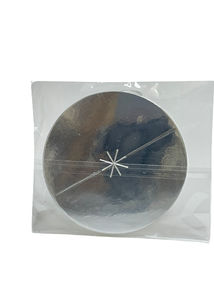 Beeswax Therapeutic Candles | Ear Candling - CM Nails & Beauty Supply