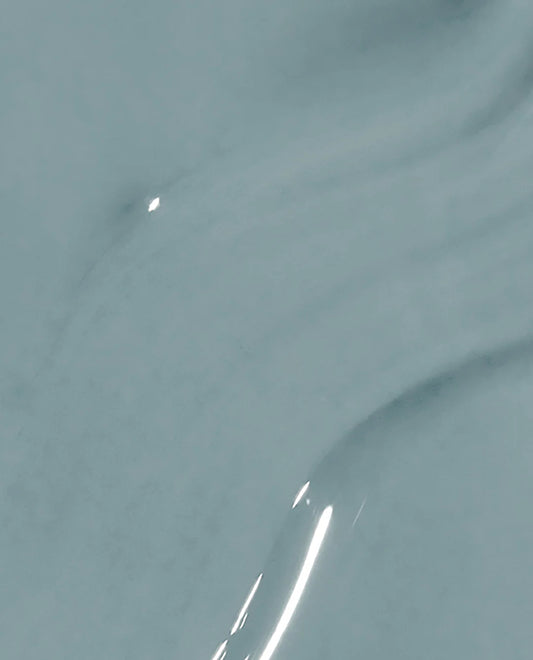 OPI Nail Lacquer - H006 Destined To Be A Legened | OPI® - CM Nails & Beauty Supply