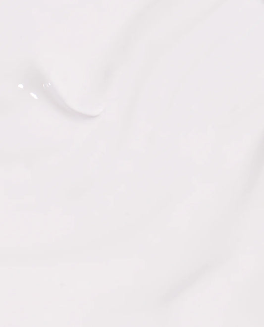 OPI Nail Lacquer - L26 Suzi Chases Portu-Geese | OPI® - CM Nails & Beauty Supply