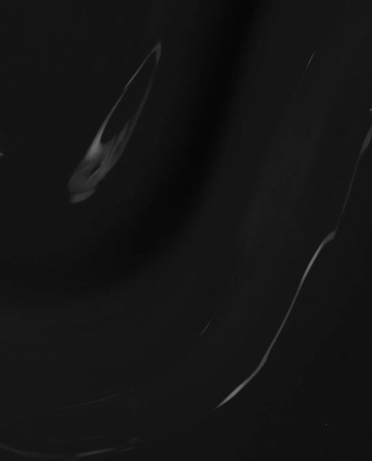 OPI Infinite Shine - Black Onyx #T02 - CM Nails & Beauty Supply