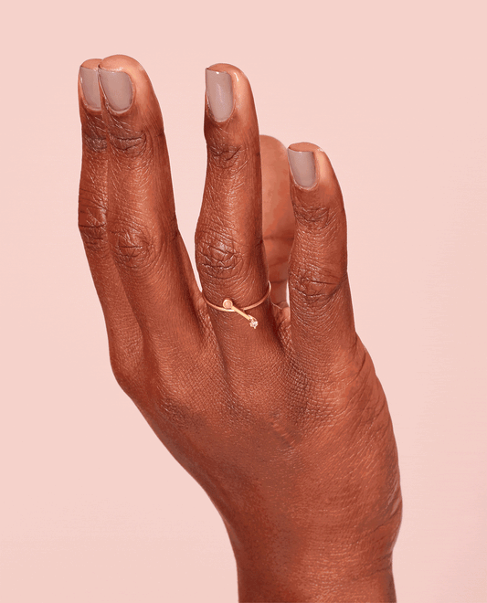 OPI Infinite Shine - El Mat-Adoring You #N78 - CM Nails & Beauty Supply