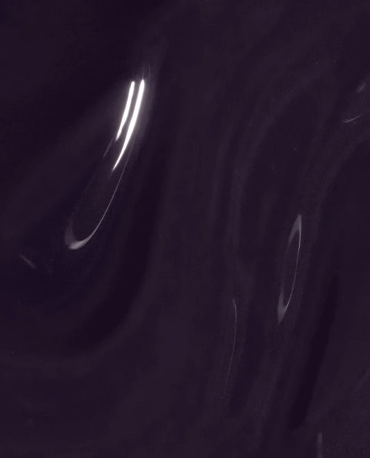 OPI Infinite Shine - Lincoln Park After Dark #W42 - CM Nails & Beauty Supply