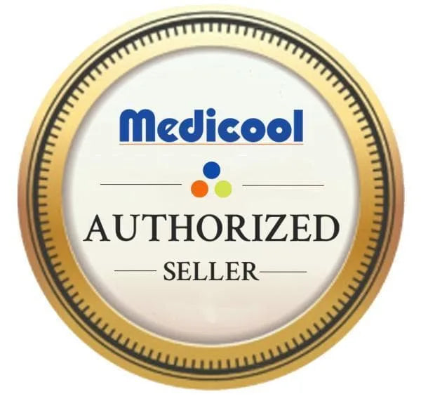 Medicool Pro Power 35K nail drill available in Canada CM Nails Supply