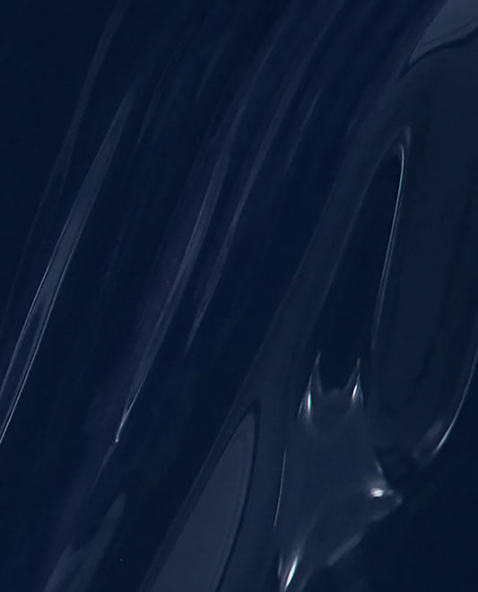 OPI Nail Lacquer - Midnight Mantra #F009 - CM Nails & Beauty Supply