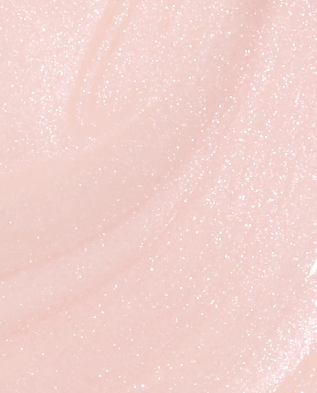 OPI GelColor soft pink gel polish from online nail supply Canada