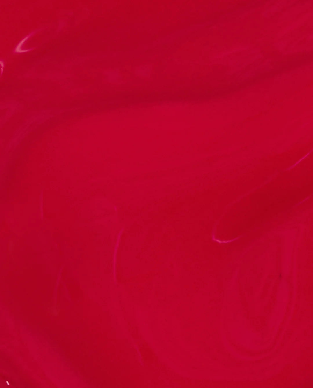 OPI GelColor Dutch Tulips L60 professional gel polish