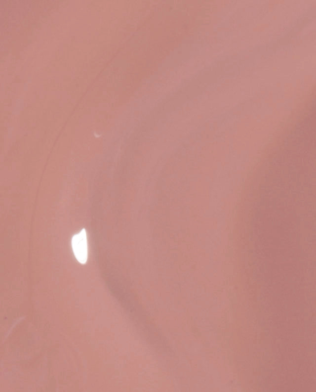 OPI GelColor E41 nude gel polish bottle available at a Canadian nail supply store