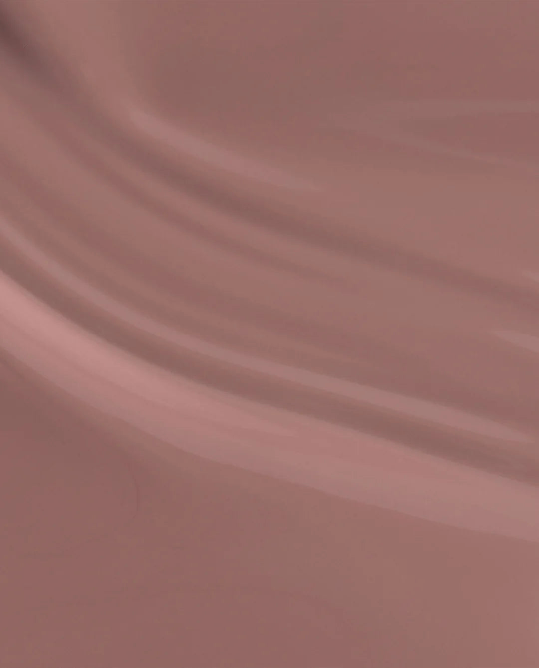 Mocha brown crème swatch stick showing OPI GelColor You Don't Know Suzi GC S063 gel finish and tone.