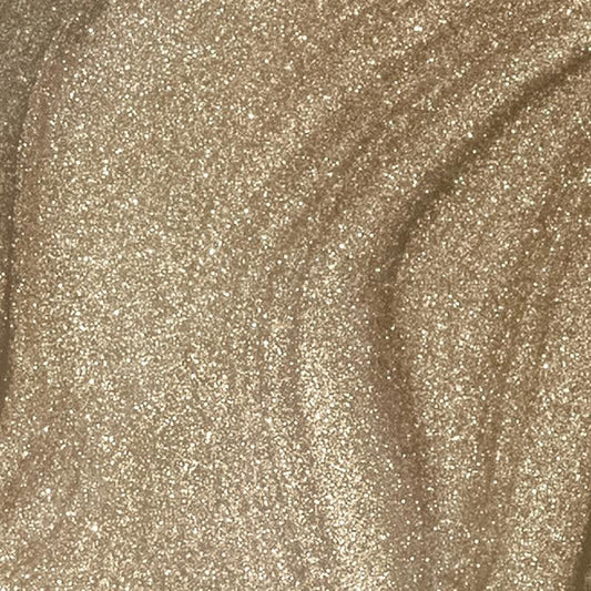 OPI GelColor - I Mica Be Dreaming - F010 - CM Nails & Beauty Supply