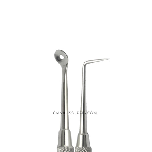High quality professional nail cleaner and extractor available to buy online in Canada.