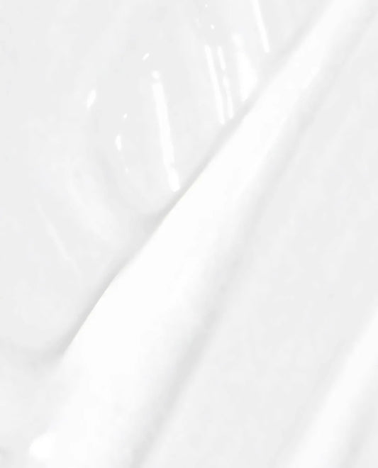 OPI Infinite Shine - ProStay Gloss (Top Coat) #SI T31 - CM Nails & Beauty Supply