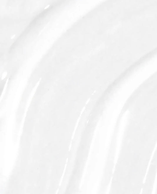 OPI Infinite Shine - ProStay Primer Base Coat #IS T11 - CM Nails & Beauty Supply