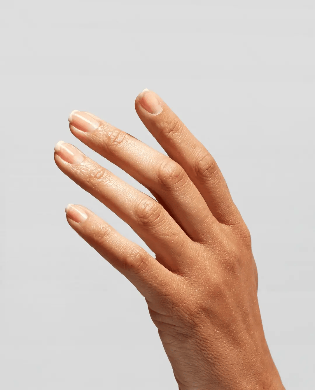 OPI Infinite Shine - ProStay Primer Base Coat #IS T11 - CM Nails & Beauty Supply