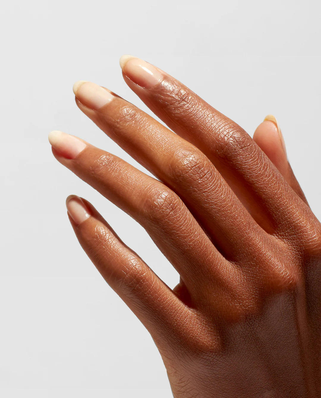 OPI Infinite Shine - ProStay Primer Base Coat #IS T11 - CM Nails & Beauty Supply