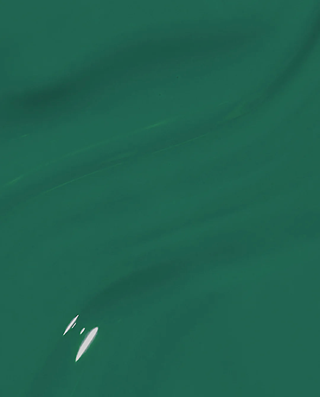 OPI GelColor - Rated Pea-G - H007 - CM Nails & Beauty Supply