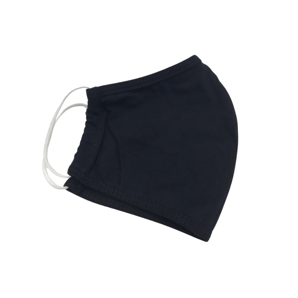 Professional reusable face mask for salons and spas