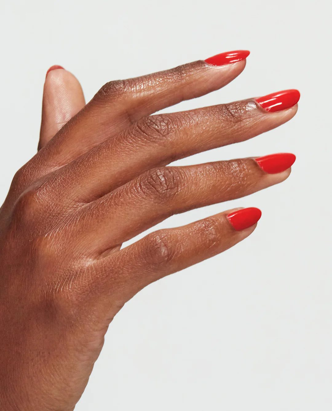 OPI GelColor - Rust & Relaxation - F006 - CM Nails & Beauty Supply