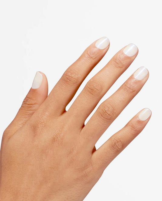 OPI Infinite Shine - Shimmer Takes All #L90 - CM Nails & Beauty Supply