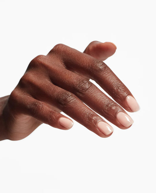 OPI Nail Envy - Start to Finish 3-in-1 Treatment - CM Nails & Beauty Supply