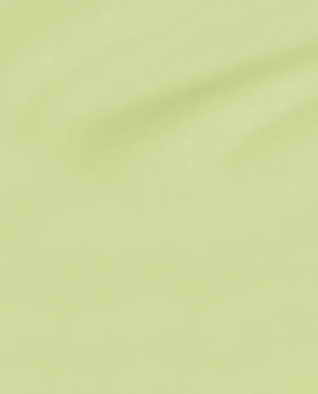 OPI Nail Lacquer - The Pass is Always Greener #D56 - CM Nails & Beauty Supply