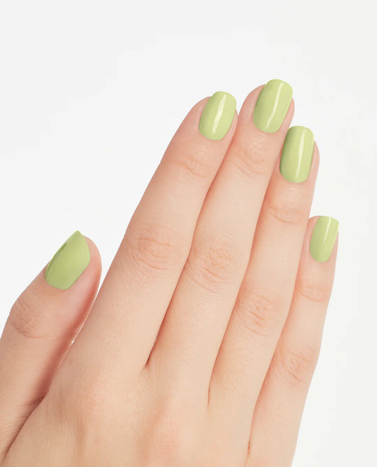 OPI Nail Lacquer - The Pass is Always Greener #D56 - CM Nails & Beauty Supply