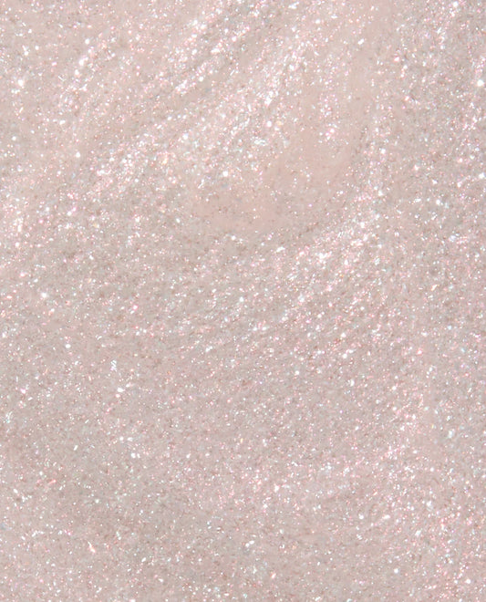 throw-me-a-kiss-brush-swatch OPI gel Polish