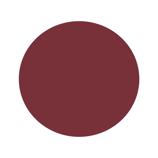 3-in-1 Nail Combo: Dip, Gel & Lacquer #181 GND Canada® - CM Nails & Beauty Supply