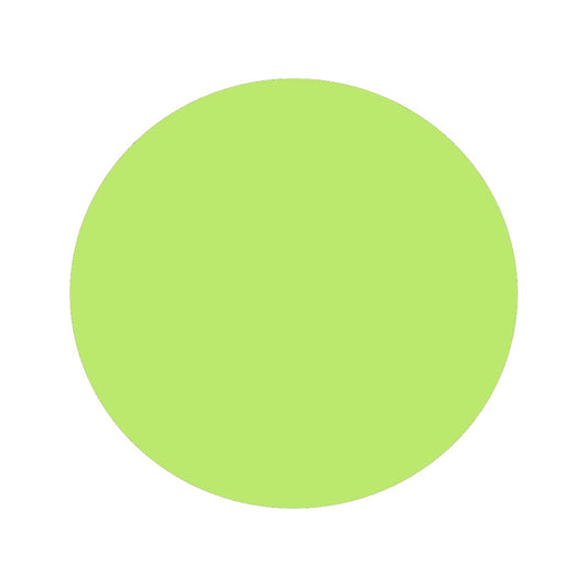 3-in-1 Nail Combo: Dip, Gel & Lacquer #184 GND Canada® - CM Nails & Beauty Supply