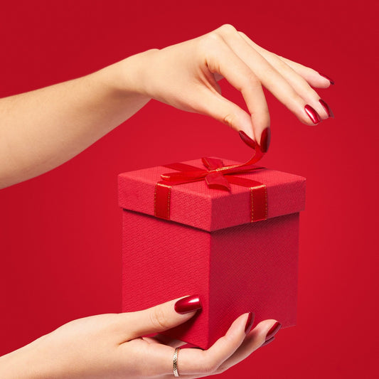 1031 ROMANTIQUE | Bio Seaweed Gel - CM Nails & Beauty Supply